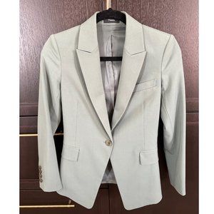 Theory Etiennette Blazer